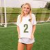 Caroline Drexel (@codrexel2) Twitter profile photo Caroline Drexel (@codrexel2) Twitter profile photo
