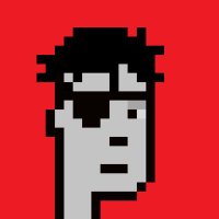 OG Punks (@og_punks) 's Twitter Profile