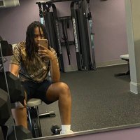 Leeshhh🌞 (@leeshhh13) 's Twitter Profile