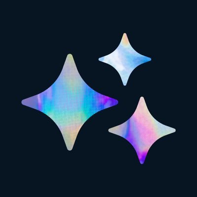 The Creator’s Galaxy is a protocol & decentralized ecosystem dedicated to empowering Creators and the future of personal monetization.