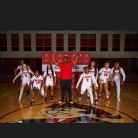 John Marshall (@lady_lawyersgbb) 's Twitter Profile Photo John Marshall (@lady_lawyersgbb) 's Twitter Profile Photo