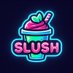 Slush (@slushvalo) Twitter profile photo Slush (@slushvalo) Twitter profile photo