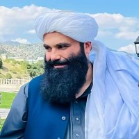 موسی جان حیدري (@m_haidari786) 's Twitter Profile