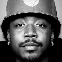 joshua (@flowercityflix) 's Twitter Profile Photo