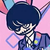 かおりんごさんのプロフィール画像