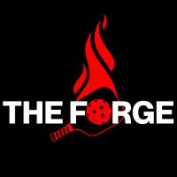 The Forge Pickleball (@theforgepb) 's Twitter Profile