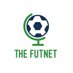 The Futnet (@thefutnet) Twitter profile photo The Futnet (@thefutnet) Twitter profile photo
