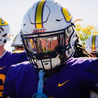 Shay5️⃣ (@dmcrath7) 's Twitter Profile
