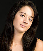Marivelnhc's profile picture. 