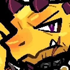 🍋Daemon🍋さんのプロフィール画像