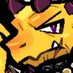 🍋Daemon🍋(comms open!) (@daemonxxxheart) Twitter profile photo 🍋Daemon🍋(comms open!) (@daemonxxxheart) Twitter profile photo