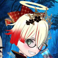 水倉げいん (@edongerion) Twitter profile photo