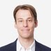 Dennis Gleissner (@gleissnerdennis) Twitter profile photo Dennis Gleissner (@gleissnerdennis) Twitter profile photo