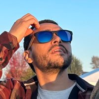 Emmanuel Arizmendi (@arizdesign) 's Twitter Profile Photo Emmanuel Arizmendi (@arizdesign) 's Twitter Profile Photo