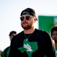 Seth Ford™️ (@sethford_14) 's Twitter Profile Photo Seth Ford™️ (@sethford_14) 's Twitter Profile Photo
