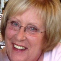 Jean Swaim (@swaim55151) 's Twitter Profile