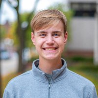 Zach Edwards (@zachedwards04) 's Twitter Profile
