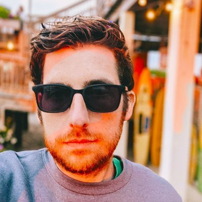 AppSecCharlie's profile picture. application security person with an interest in music, AI, and digital art