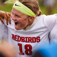 Erika (@erikawells_22) 's Twitter Profile