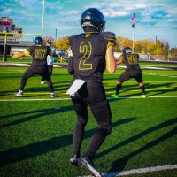 Andrew “Drew” Goers (@__lildrew2) 's Twitter Profile