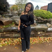 lauren sidney (@laurensidney_) 's Twitter Profile Photo lauren sidney (@laurensidney_) 's Twitter Profile Photo