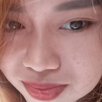 jcryl30's profile picture. 