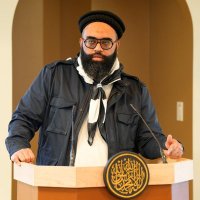 Shahrukh Rizwan Abid (@presidentamya) 's Twitter Profile Photo Shahrukh Rizwan Abid (@presidentamya) 's Twitter Profile Photo