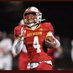 Zy’Dronn Mays (@zydronn4mays) Twitter profile photo