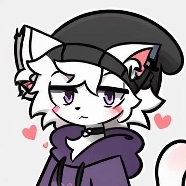 DeryJust61095's profile picture. 