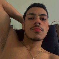 Tzinho - Romeo out now ✟✞ (@anirareputation) 's Twitter Profile