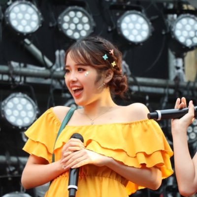 ほぼ独り言のような。〈感謝〉と〈ご機嫌〉をモットーに生きていたい私です。Seiren22期/S&D10期/hs musical club 76回生(OG) /新妻聖子様FC会員