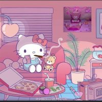 shorty💙 (@shortyluv1435) 's Twitter Profile Photo shorty💙 (@shortyluv1435) 's Twitter Profile Photo