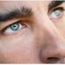 Rafael Rojas (@rafaelr71812878) Twitter profile photo Rafael Rojas (@rafaelr71812878) Twitter profile photo