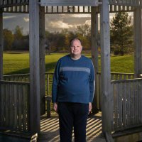 Frankie MacDonald (@frankiemacd) 's Twitter Profile