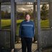 Frankie MacDonald (@frankiemacd) Twitter profile photo Frankie MacDonald (@frankiemacd) Twitter profile photo