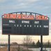 C-C Saints Baseball (@cccsdbaseball) Twitter profile photo C-C Saints Baseball (@cccsdbaseball) Twitter profile photo