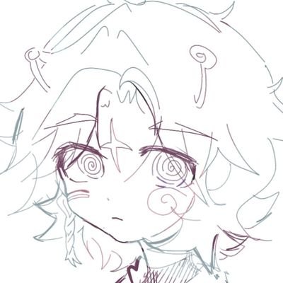 Spiralisさんのプロフィール画像