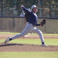 Chase Fleming (@cflem85) 's Twitter Profile Photo Chase Fleming (@cflem85) 's Twitter Profile Photo