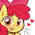 🔞Ccruelangel🦄✨ (Comms Closed) (@ccruelangel) Twitter profile photo 🔞Ccruelangel🦄✨ (Comms Closed) (@ccruelangel) Twitter profile photo