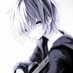 天下无双 (@wjllzyqa) Twitter profile photo 天下无双 (@wjllzyqa) Twitter profile photo