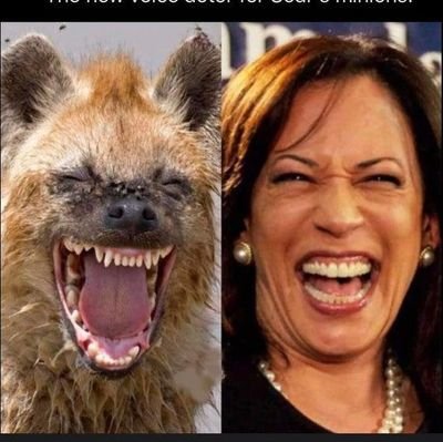 FixInflationNow's profile picture. Democrats, It's time to wake up! Follow us for the latest updates of Kamala Harris