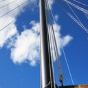 Marilyn Porter - @mpgraphics - Twitter