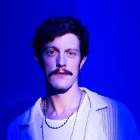 Robert Strange (@_robertstrange_) 's Twitter Profile Photo Robert Strange (@_robertstrange_) 's Twitter Profile Photo