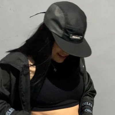 Insta:amandaaqui_ Libriana ♎ Vascaina ✠ Volta Redonda - RJ
