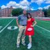 Tom Ferner (@coachferner) Twitter profile photo Tom Ferner (@coachferner) Twitter profile photo