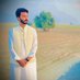 M.Waseem (@waseem11313) Twitter profile photo M.Waseem (@waseem11313) Twitter profile photo