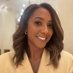 Dr. Joanna Abeyie MBE (@joanna_abeyie) Twitter profile photo Dr. Joanna Abeyie MBE (@joanna_abeyie) Twitter profile photo
