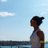 arzu_gnay's profile image