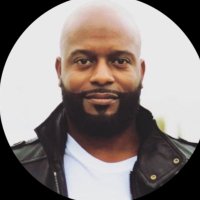 Adrian Norman (@adriannormandc) 's Twitter Profile Photo Adrian Norman (@adriannormandc) 's Twitter Profile Photo