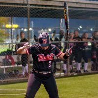 Madi Swanson (@madi_swanie) 's Twitter Profile